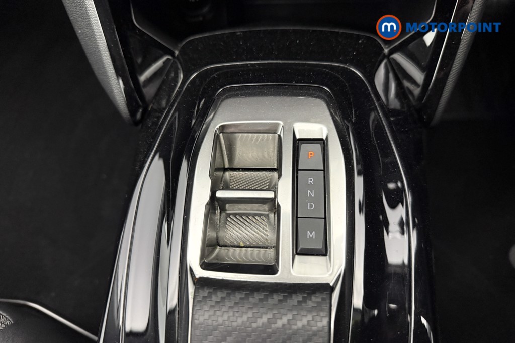 Peugeot 208 Allure Premium Automatic Petrol Hatchback - Stock Number (1605079) - 6th supplementary image