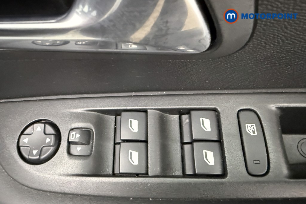 Peugeot 208 Allure Premium Automatic Petrol Hatchback - Stock Number (1605079) - 18th supplementary image