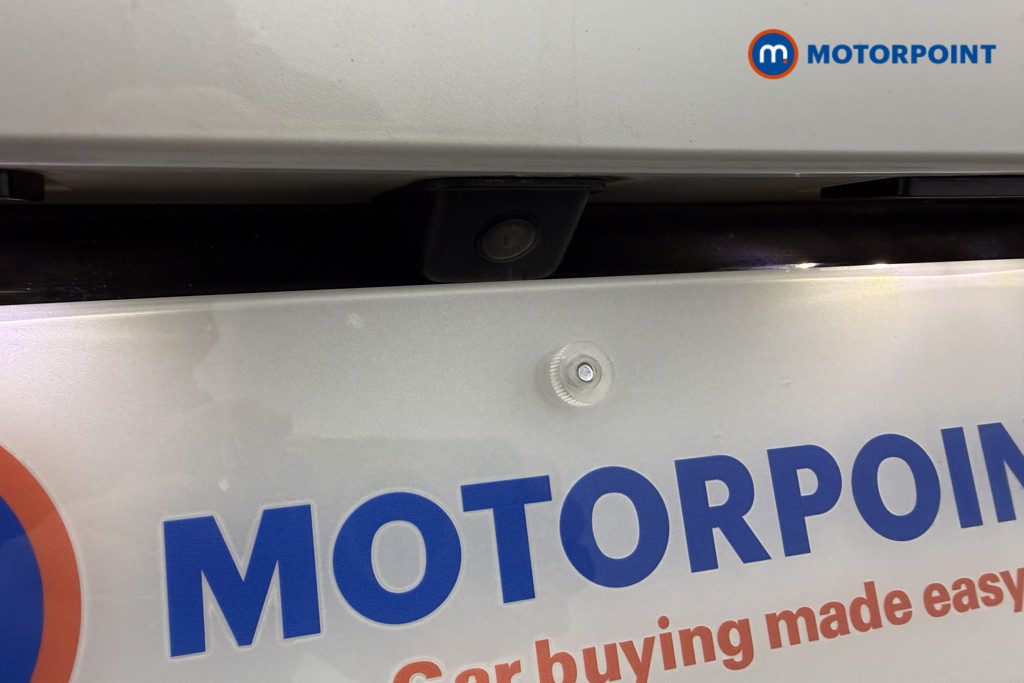 Peugeot 208 Allure Premium Automatic Petrol Hatchback - Stock Number (1605079) - 27th supplementary image