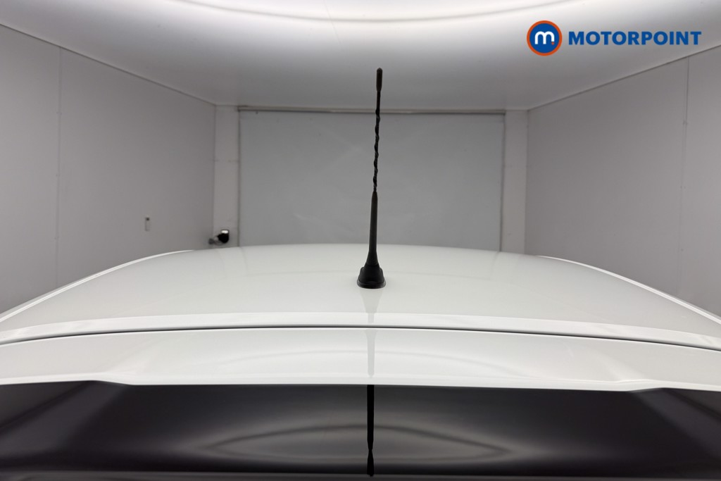 Peugeot 208 Allure Premium Automatic Petrol Hatchback - Stock Number (1605079) - 28th supplementary image