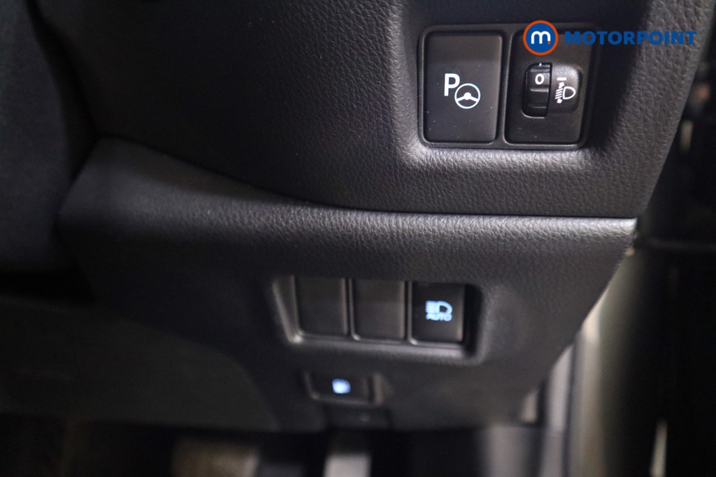 Toyota C-Hr Excel Automatic Petrol-Electric Hybrid SUV - Stock Number (1605671) - 12th supplementary image