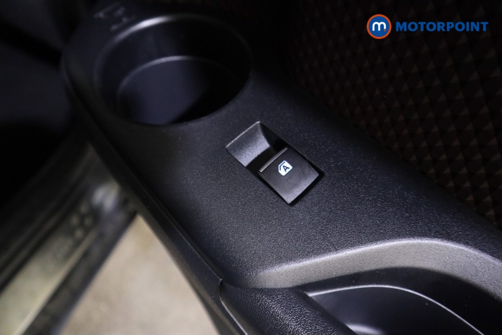 Toyota C-Hr Excel Automatic Petrol-Electric Hybrid SUV - Stock Number (1605671) - 19th supplementary image