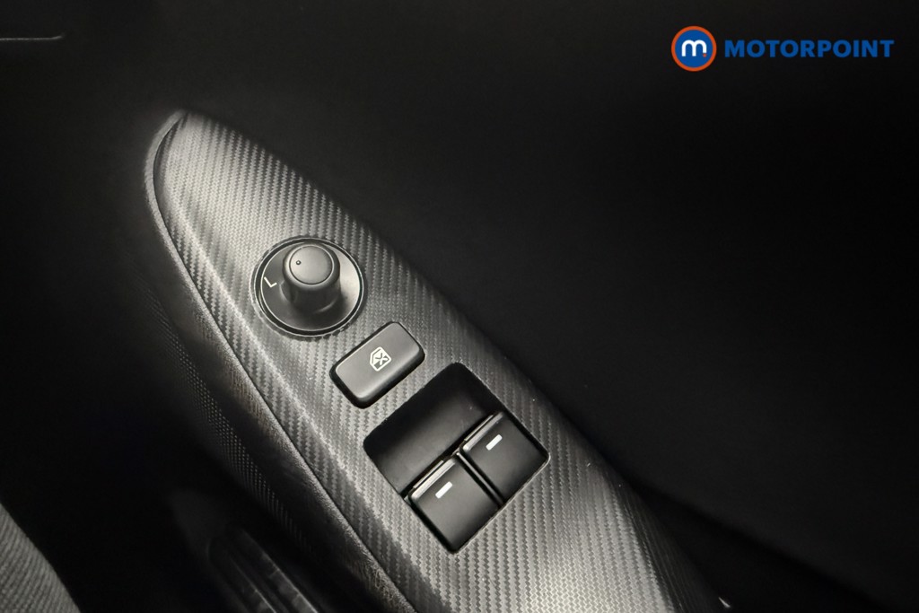 Mazda Mx-5 Sport Manual Petrol Convertible - Stock Number (1606044) - 15th supplementary image