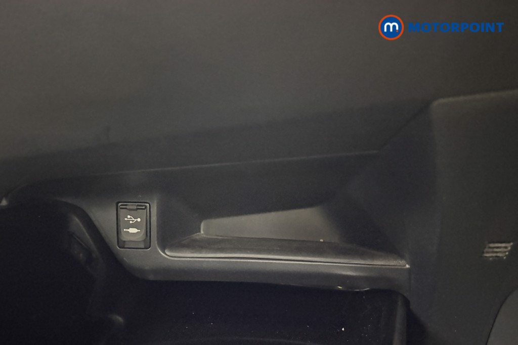 Toyota C-Hr Excel Manual Petrol SUV - Stock Number (1606927) - 13th supplementary image