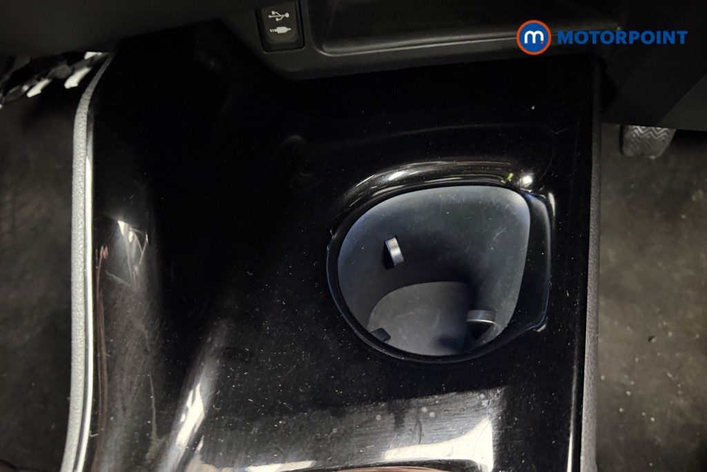 Toyota C-Hr Excel Manual Petrol SUV - Stock Number (1606927) - 14th supplementary image