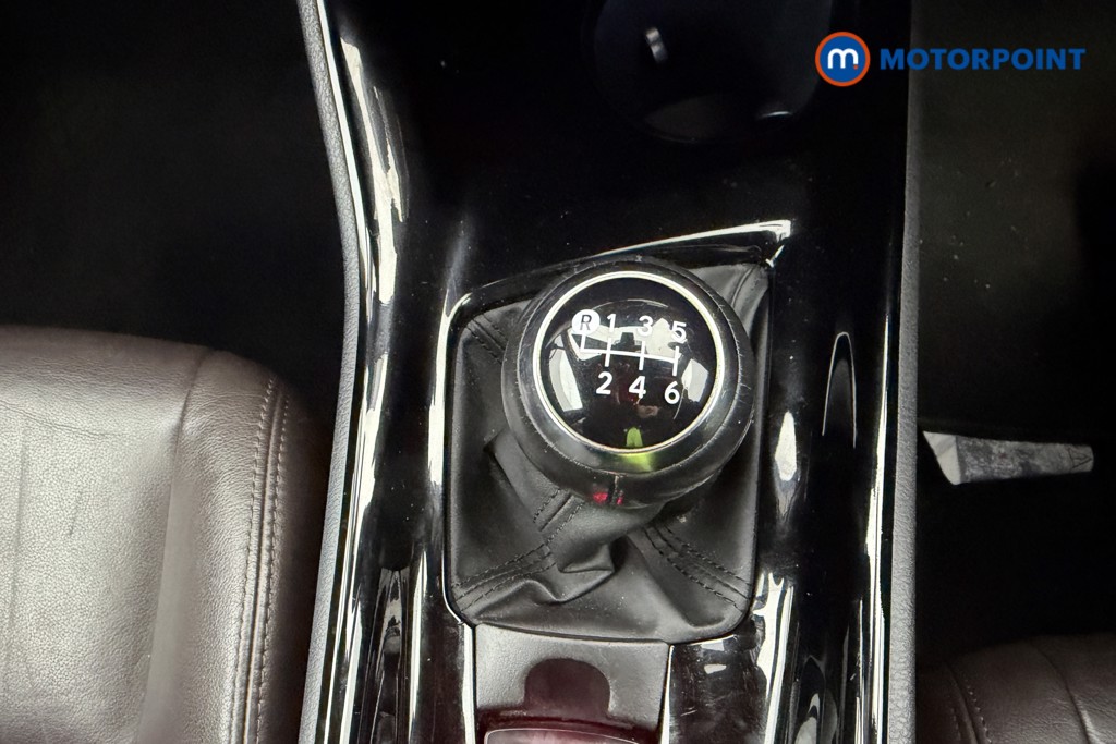 Toyota C-Hr Excel Manual Petrol SUV - Stock Number (1606927) - 15th supplementary image