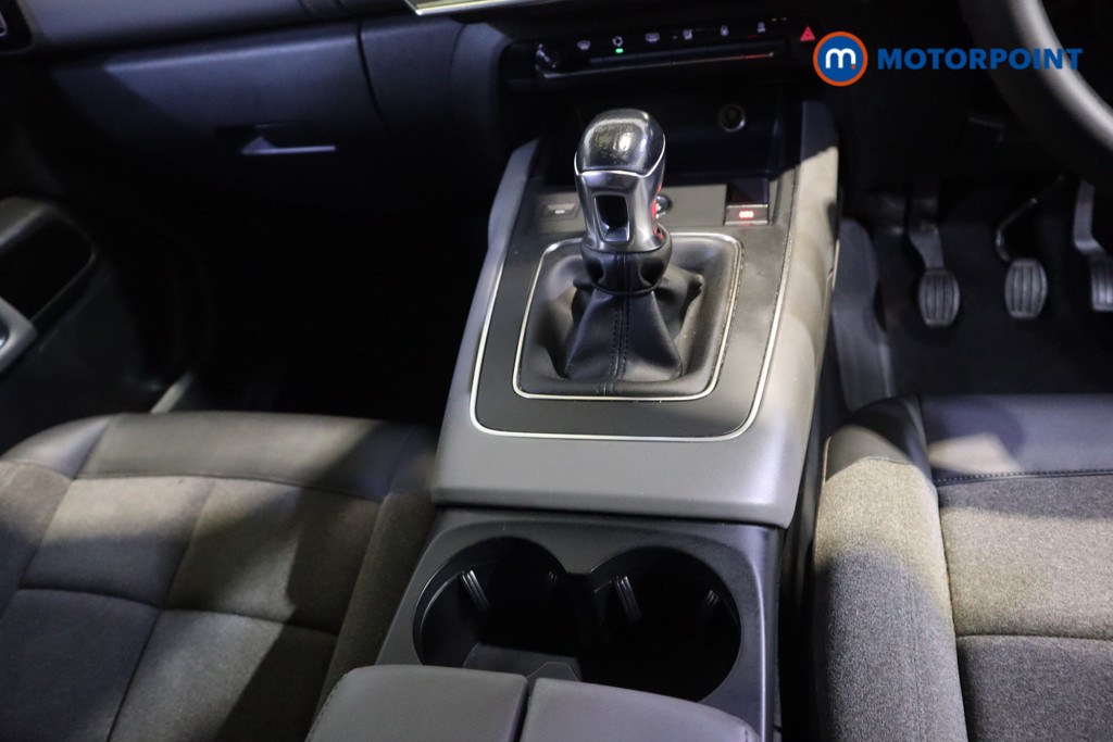 Citroen C5 Aircross Shine Manual Diesel SUV - Stock Number (1606990) - 6th supplementary image