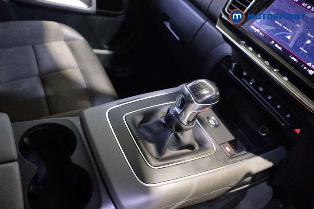 Citroen C5 Aircross Shine Manual Diesel SUV - Stock Number (1606990) - 7th supplementary image