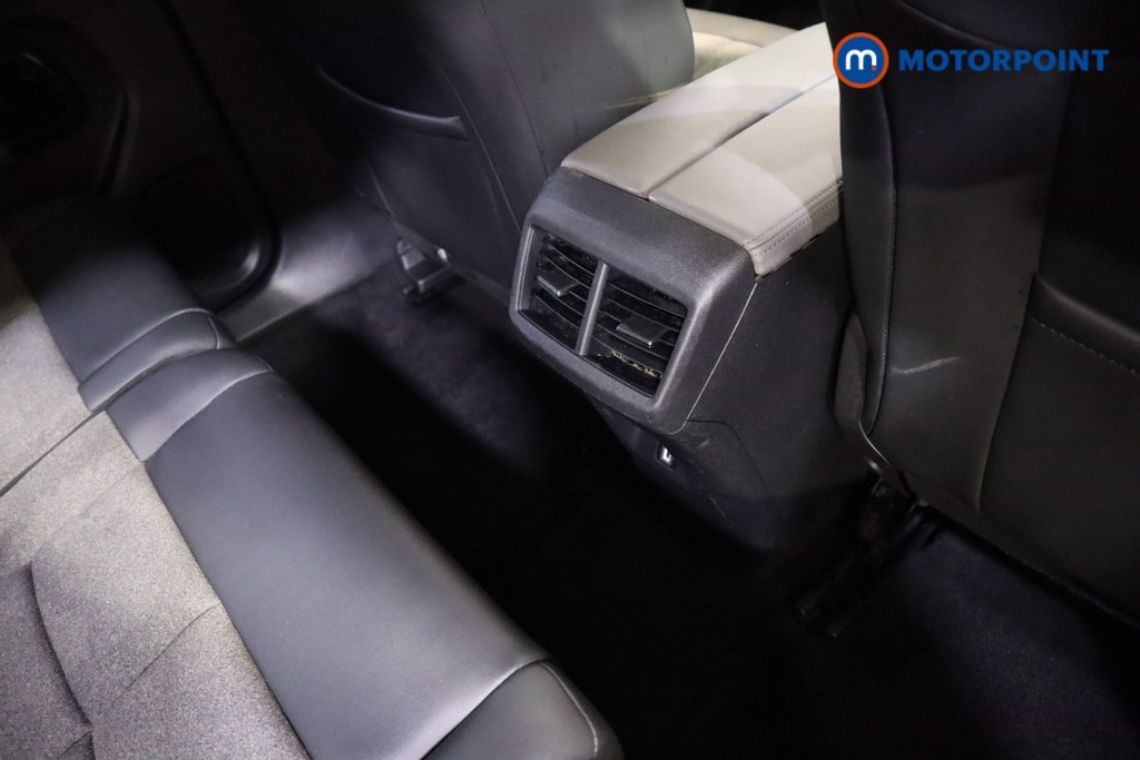 Citroen C5 Aircross Shine Manual Diesel SUV - Stock Number (1606990) - 19th supplementary image