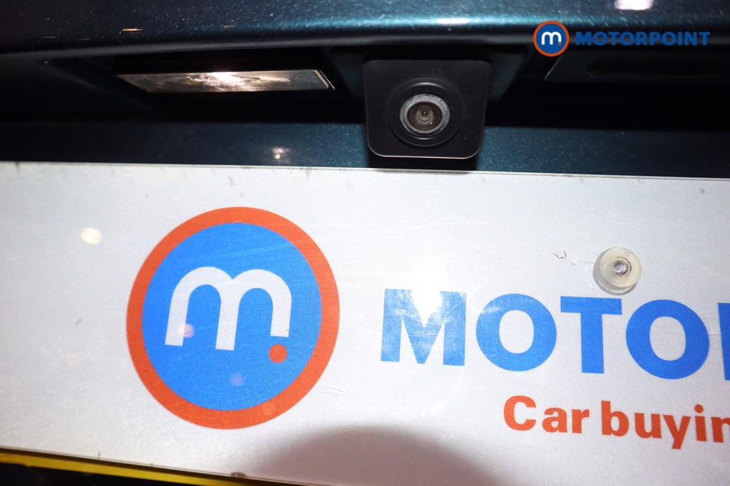 Citroen C5 Aircross Shine Manual Diesel SUV - Stock Number (1606990) - 28th supplementary image