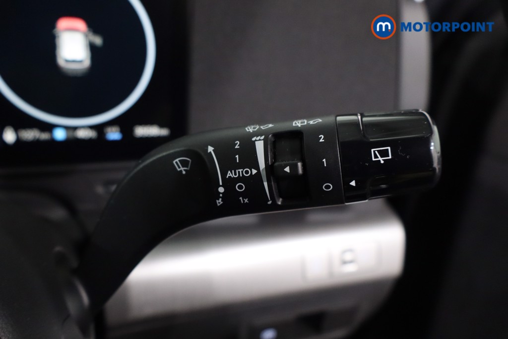 Hyundai Kona Advance Automatic Electric SUV - Stock Number (1607431) - 15th supplementary image