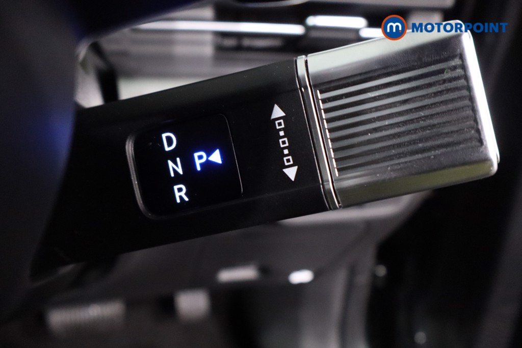 Hyundai Kona Advance Automatic Electric SUV - Stock Number (1607431) - 16th supplementary image