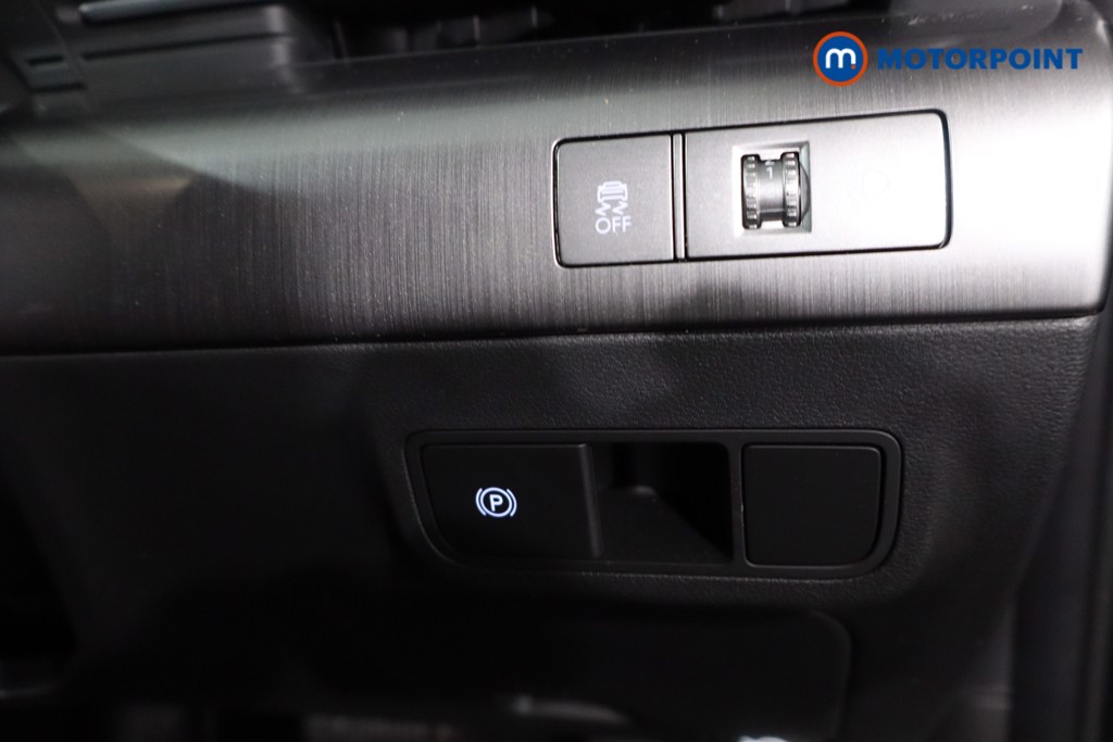 Hyundai Kona Advance Automatic Electric SUV - Stock Number (1607431) - 18th supplementary image