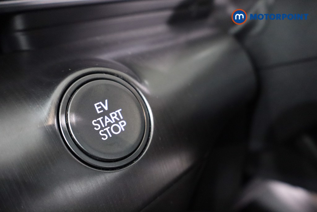 Hyundai Kona Advance Automatic Electric SUV - Stock Number (1607431) - 19th supplementary image