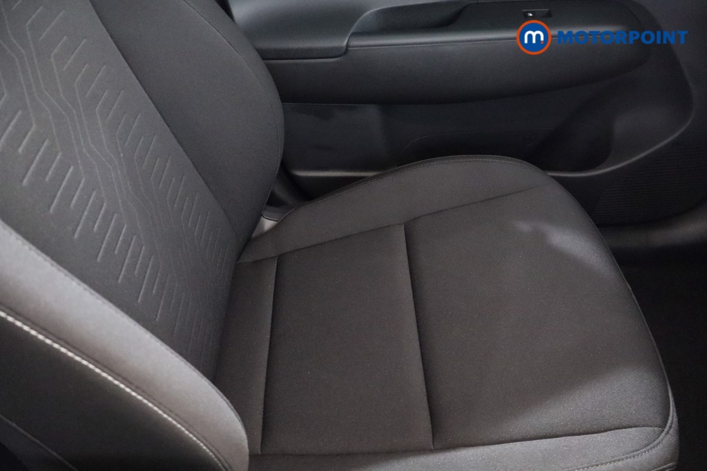 Hyundai Kona Advance Automatic Electric SUV - Stock Number (1607431) - 22nd supplementary image