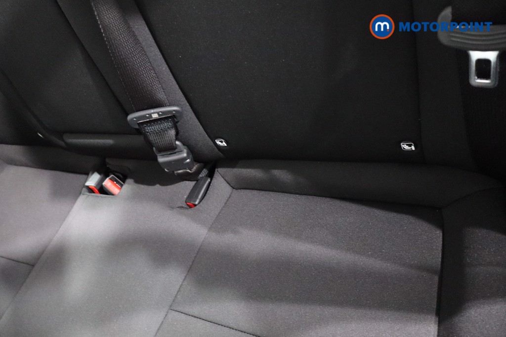 Hyundai Kona Advance Automatic Electric SUV - Stock Number (1607431) - 27th supplementary image