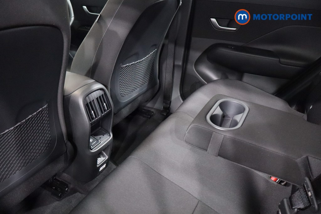 Hyundai Kona Advance Automatic Electric SUV - Stock Number (1607431) - 28th supplementary image