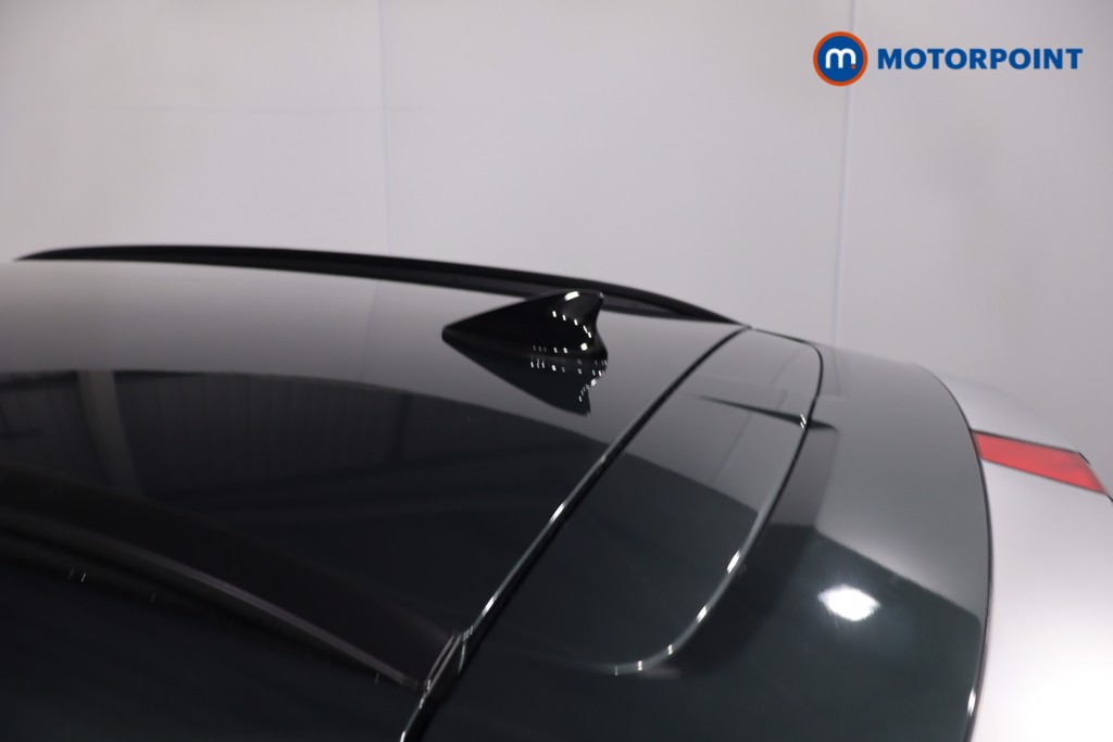 Hyundai Kona Advance Automatic Electric SUV - Stock Number (1607431) - 36th supplementary image