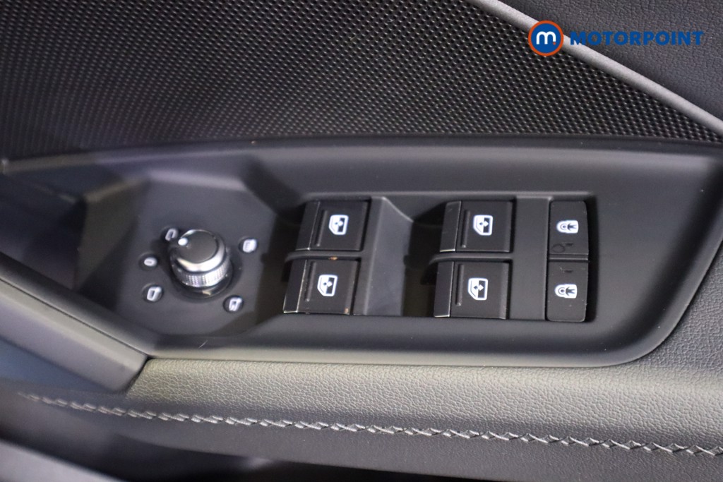 Audi A3 S Line Automatic Petrol Plug-In Hybrid Hatchback - Stock Number (1607565) - 11th supplementary image