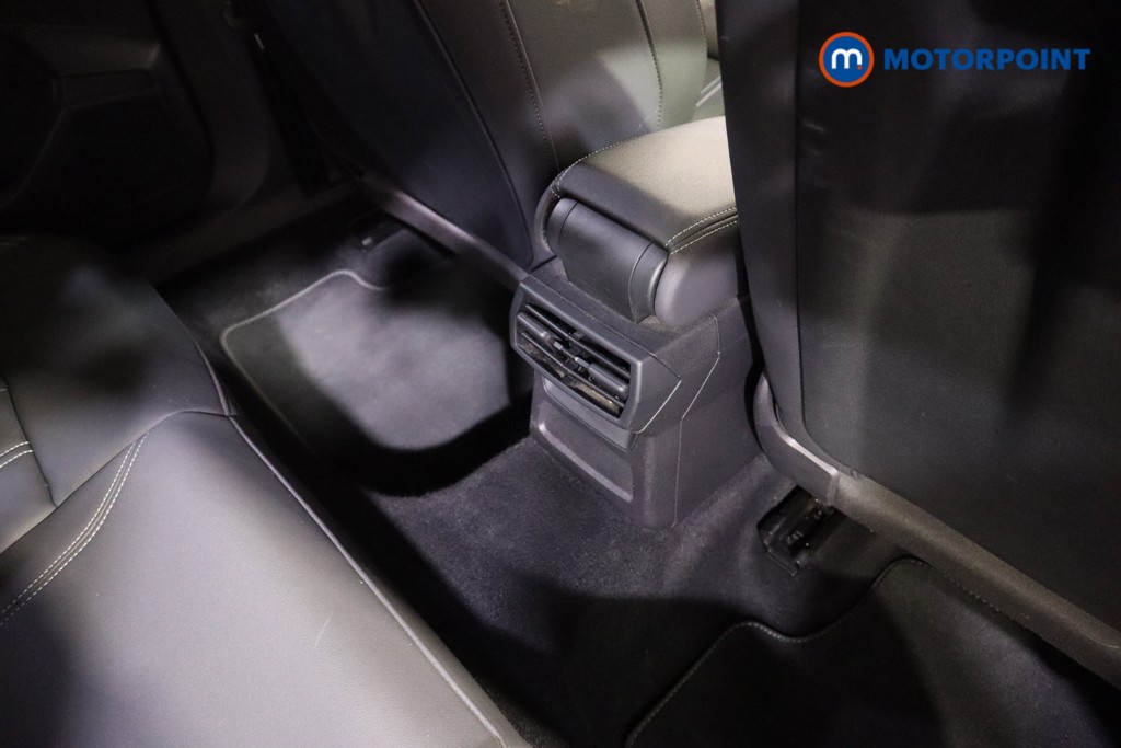 Audi A3 S Line Automatic Petrol Plug-In Hybrid Hatchback - Stock Number (1607565) - 19th supplementary image