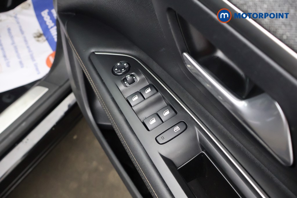 Peugeot 3008 Gt Line Manual Petrol SUV - Stock Number (1607668) - 24th supplementary image