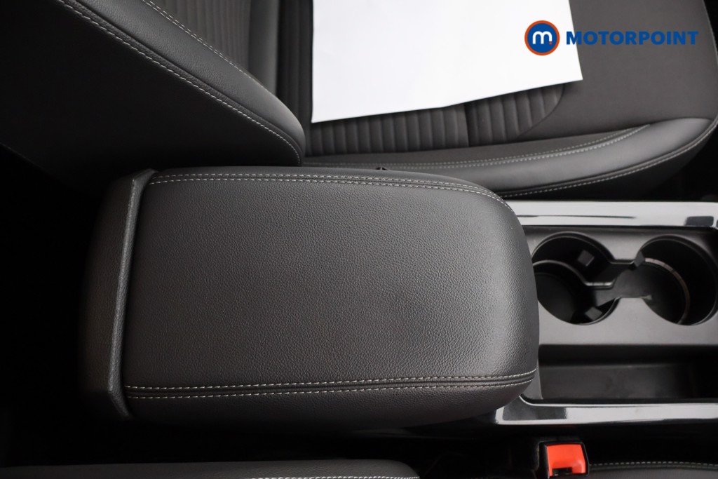 Ford Kuga Titanium Manual Petrol SUV - Stock Number (1608322) - 19th supplementary image