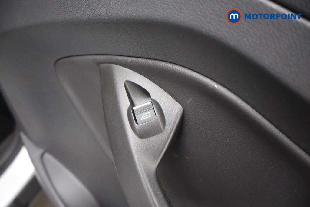 Ford Kuga Titanium Manual Petrol SUV - Stock Number (1608322) - 27th supplementary image