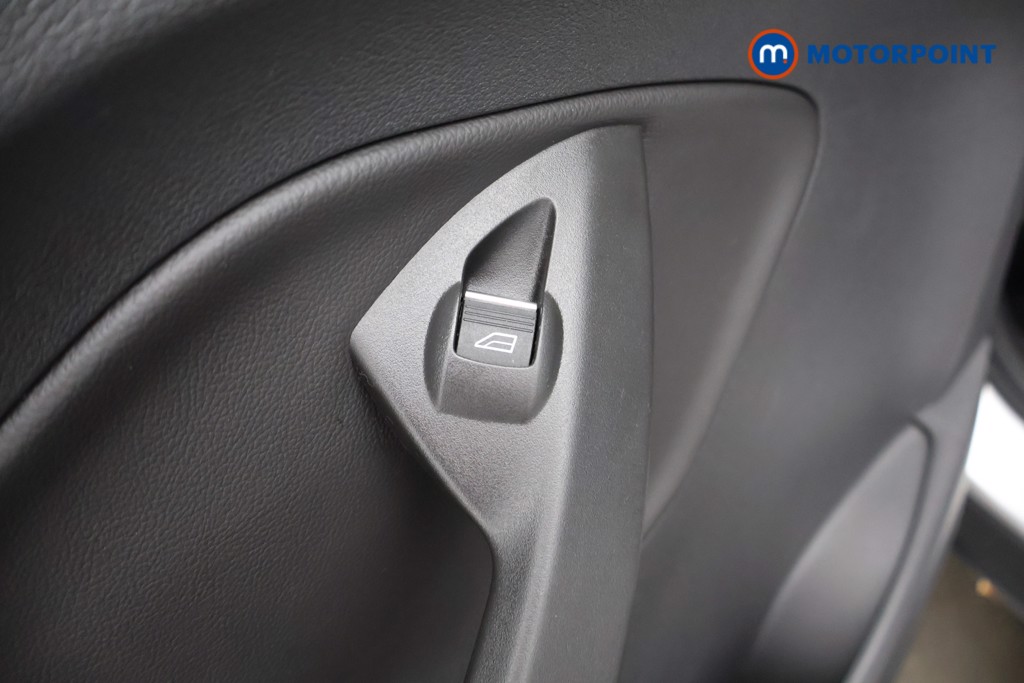 Ford Kuga Titanium Manual Petrol SUV - Stock Number (1608322) - 31st supplementary image