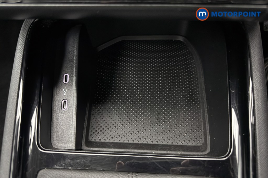 Skoda Kamiq Se Drive Automatic Petrol SUV - Stock Number (1608404) - 14th supplementary image