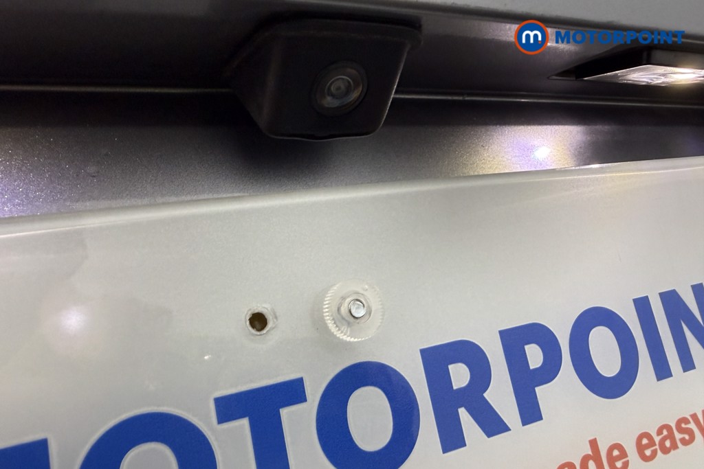 Vauxhall Corsa Elite Manual Petrol Hatchback - Stock Number (1608546) - 26th supplementary image