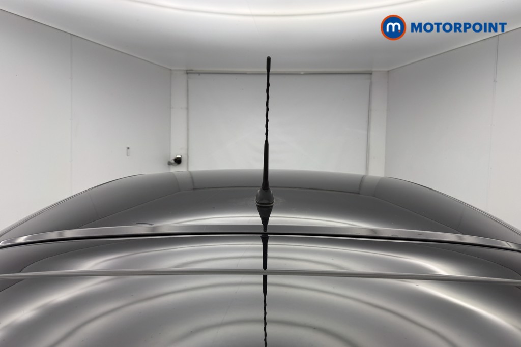 Vauxhall Corsa Elite Manual Petrol Hatchback - Stock Number (1608546) - 27th supplementary image