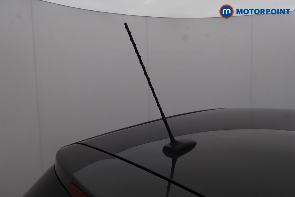 Toyota Yaris Y20 Manual Petrol Hatchback - Stock Number (1608774) - 32nd supplementary image