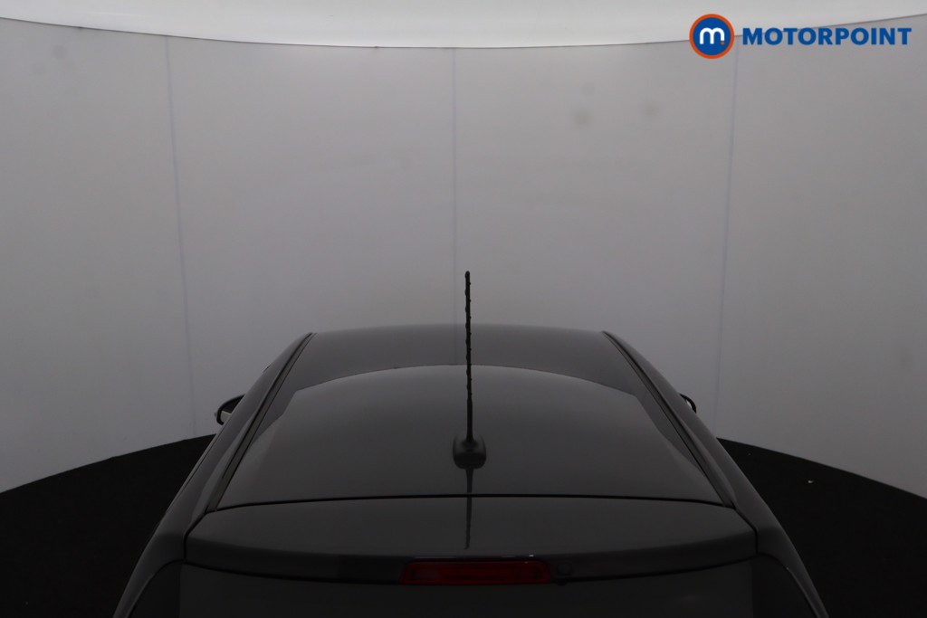 Toyota Yaris Y20 Manual Petrol Hatchback - Stock Number (1608774) - 33rd supplementary image