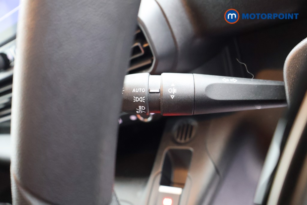 Peugeot Partner Professional Manual Diesel Panel Van - Stock Number (1608881) - 6th supplementary image