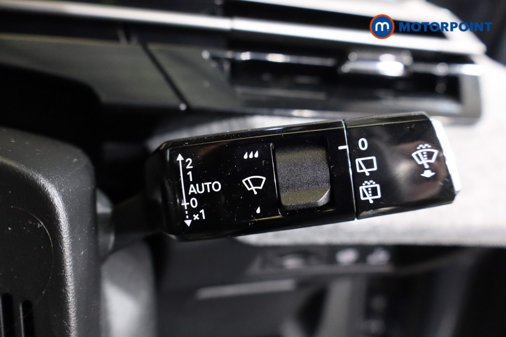 Peugeot 5008 GT Automatic Petrol SUV - Stock Number (1609181) - 17th supplementary image