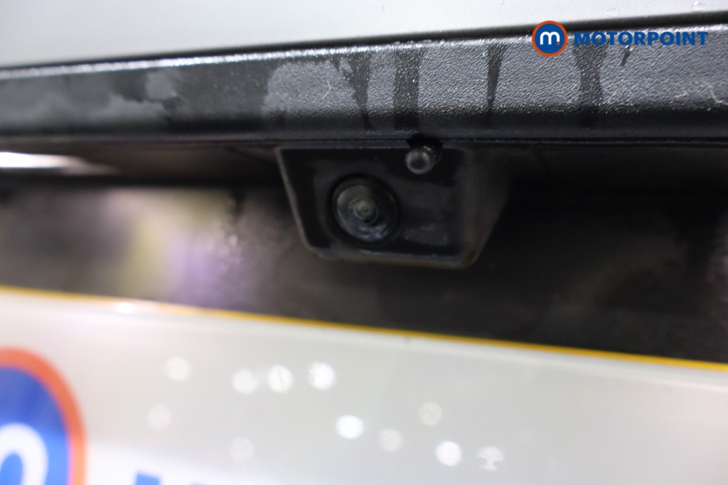 Peugeot 5008 GT Automatic Petrol SUV - Stock Number (1609181) - 28th supplementary image