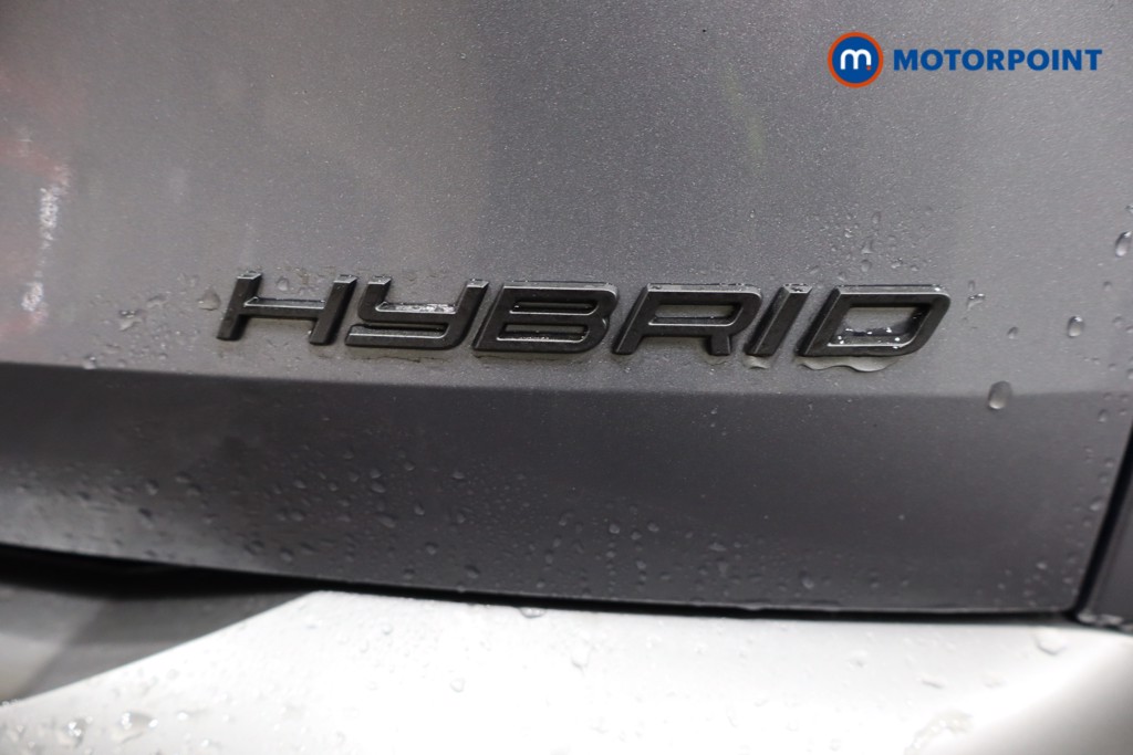 Peugeot 5008 GT Automatic Petrol SUV - Stock Number (1609181) - 35th supplementary image