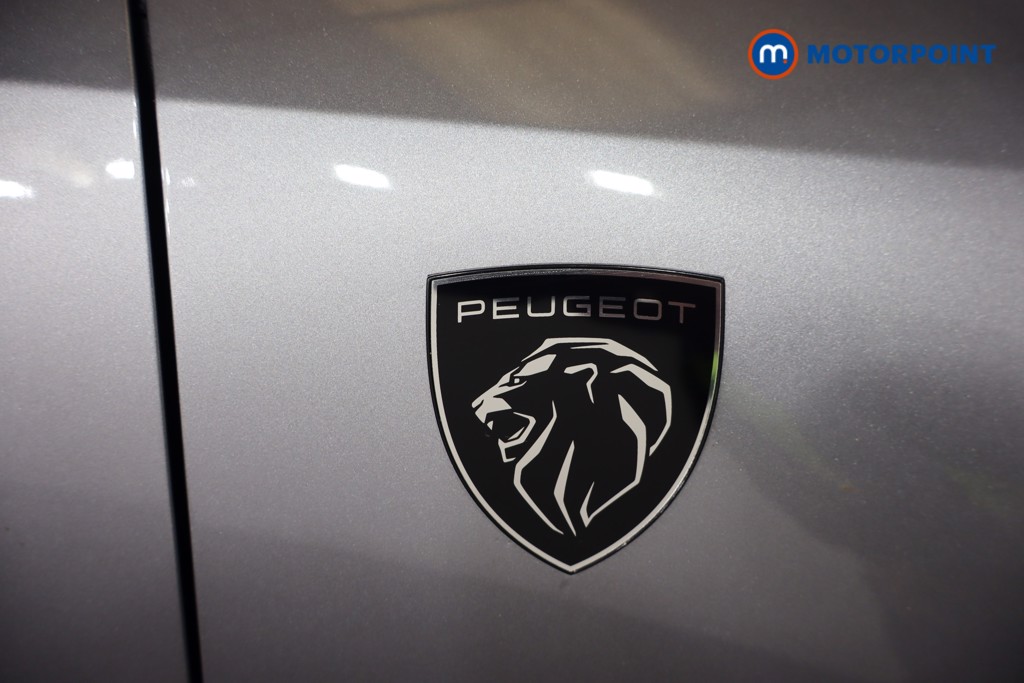 Peugeot 5008 GT Automatic Petrol SUV - Stock Number (1609181) - 37th supplementary image