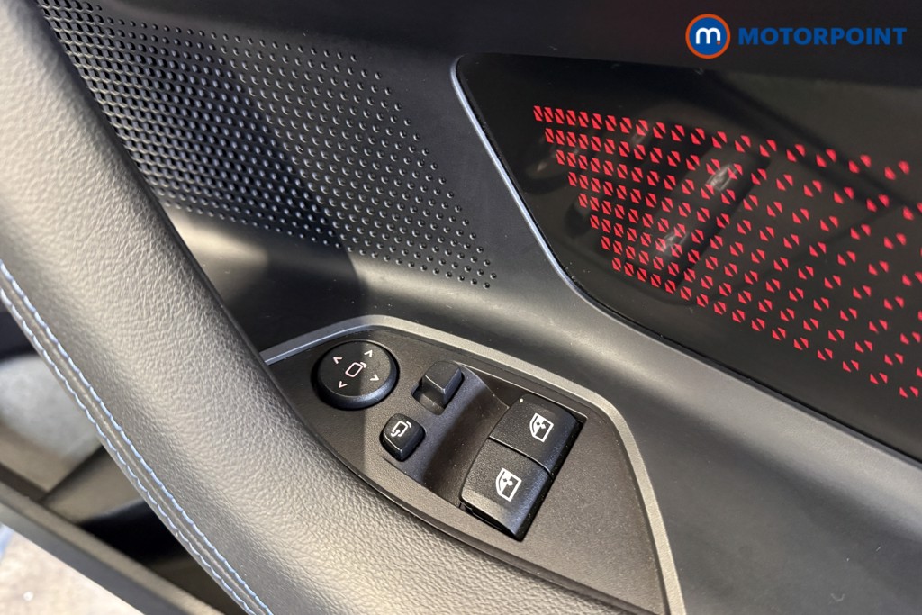 BMW 2 Series M Sport Automatic Petrol Coupe - Stock Number (1609332) - 7th supplementary image