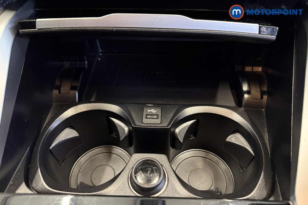 BMW 2 Series M Sport Automatic Petrol Coupe - Stock Number (1609332) - 11th supplementary image