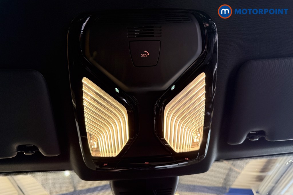 BMW 2 Series M Sport Automatic Petrol Coupe - Stock Number (1609332) - 14th supplementary image