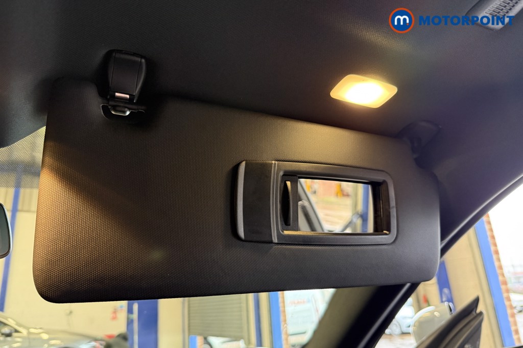 BMW 2 Series M Sport Automatic Petrol Coupe - Stock Number (1609332) - 15th supplementary image