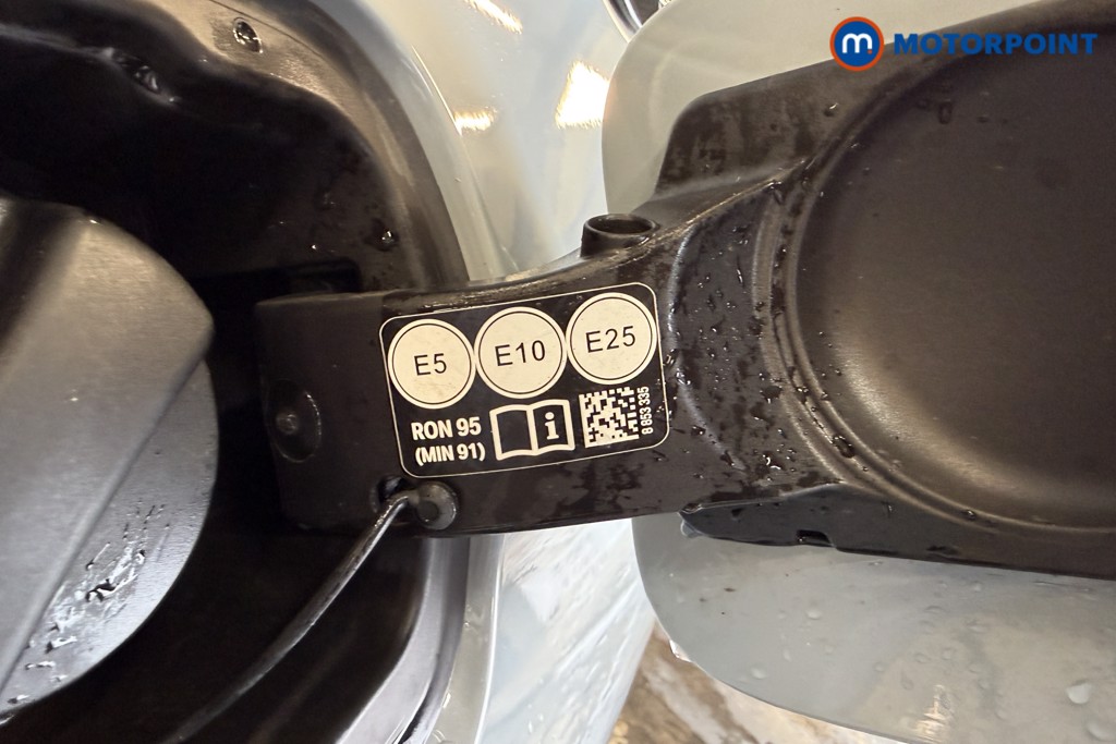 BMW 2 Series M Sport Automatic Petrol Coupe - Stock Number (1609332) - 17th supplementary image