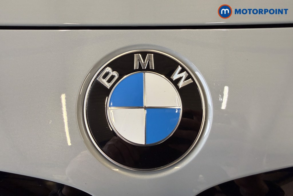 BMW 2 Series M Sport Automatic Petrol Coupe - Stock Number (1609332) - 23rd supplementary image