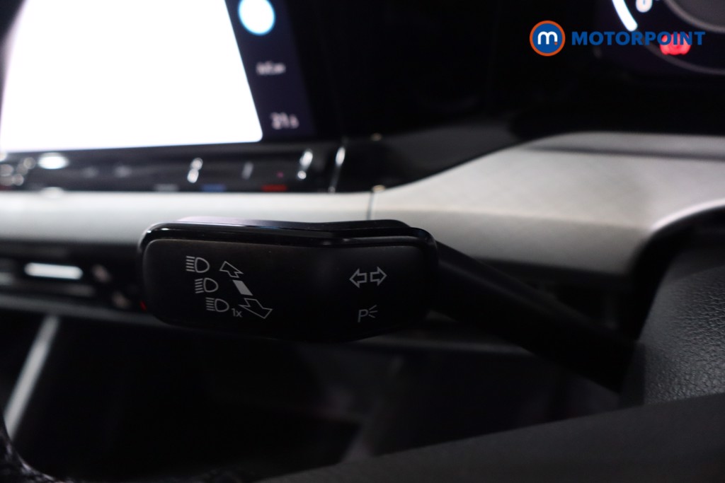 Volkswagen Golf Life Manual Petrol Hatchback - Stock Number (1609350) - 15th supplementary image