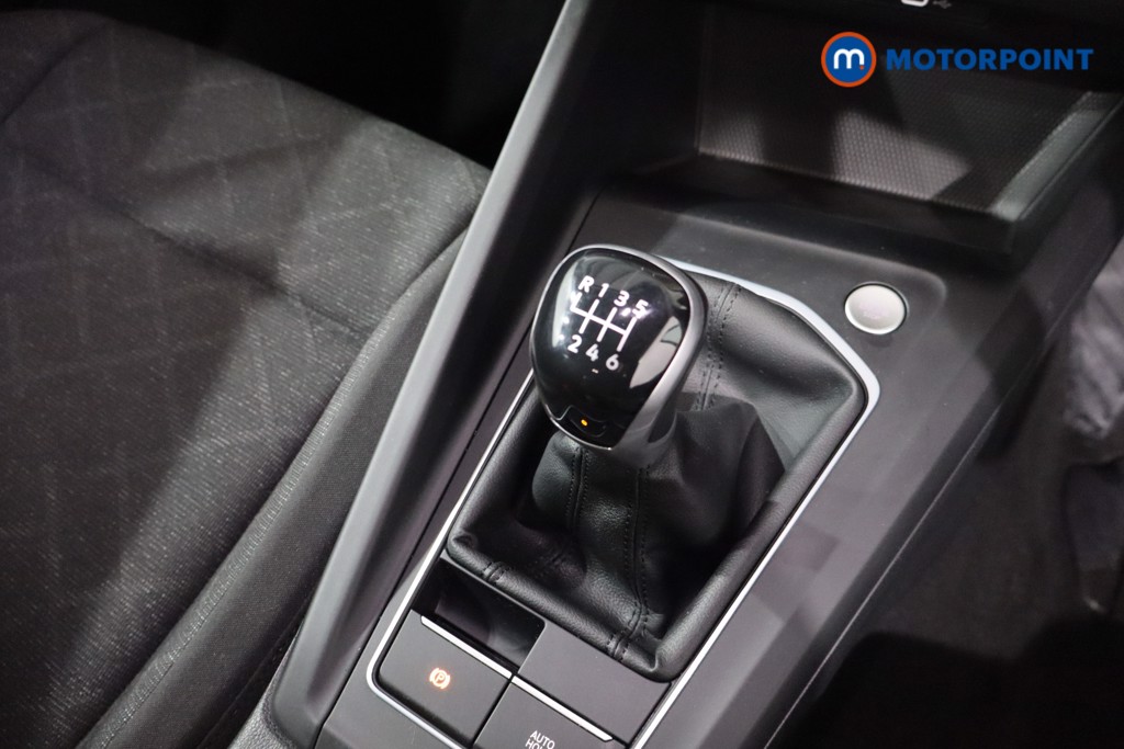 Volkswagen Golf Life Manual Petrol Hatchback - Stock Number (1609350) - 19th supplementary image