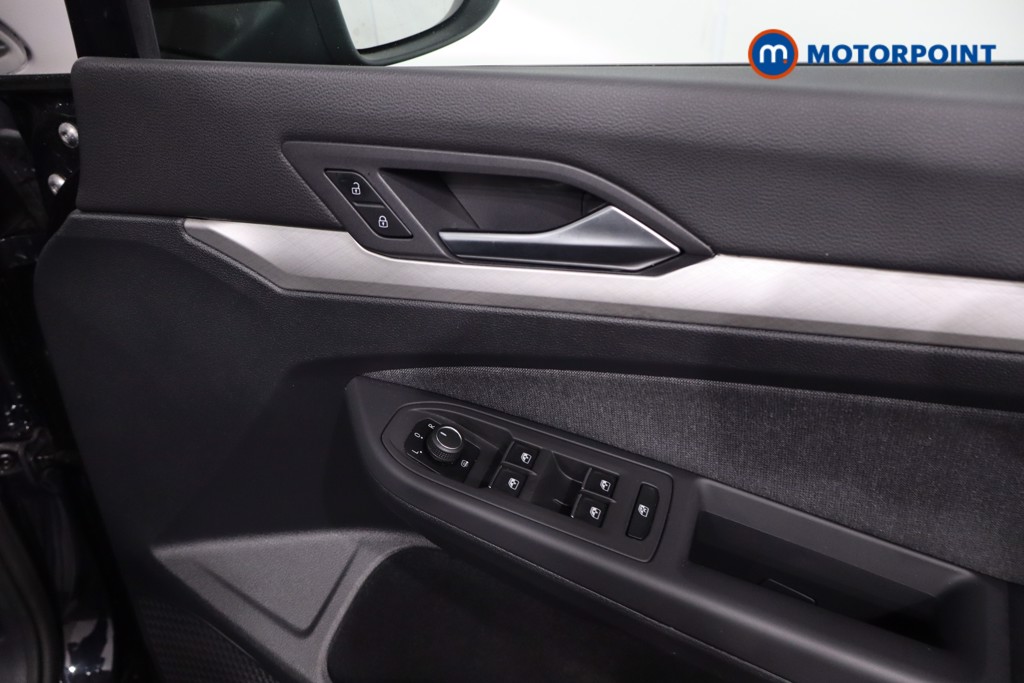 Volkswagen Golf Life Manual Petrol Hatchback - Stock Number (1609350) - 25th supplementary image