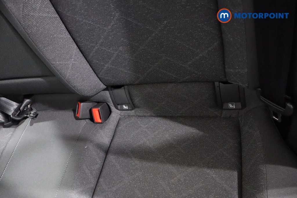 Volkswagen Golf Life Manual Petrol Hatchback - Stock Number (1609350) - 26th supplementary image