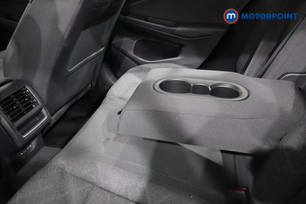 Volkswagen Golf Life Manual Petrol Hatchback - Stock Number (1609350) - 27th supplementary image