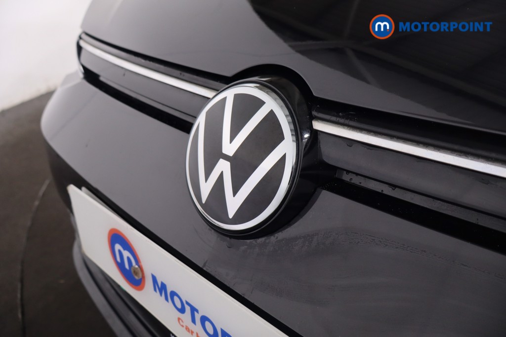 Volkswagen Golf Life Manual Petrol Hatchback - Stock Number (1609350) - 30th supplementary image